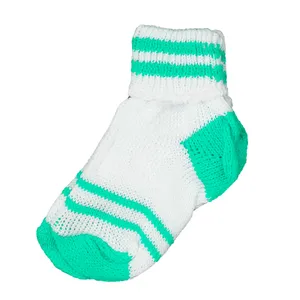 Calcetines de Niño Nacional Talla U